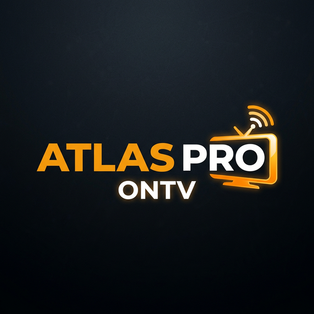 Atlas Pro ONTV